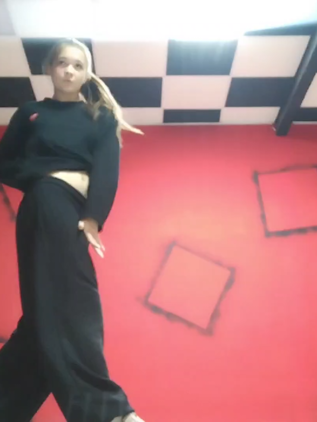 @sofikoo