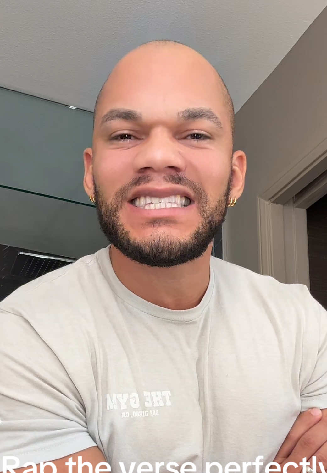 @cortlandisfit