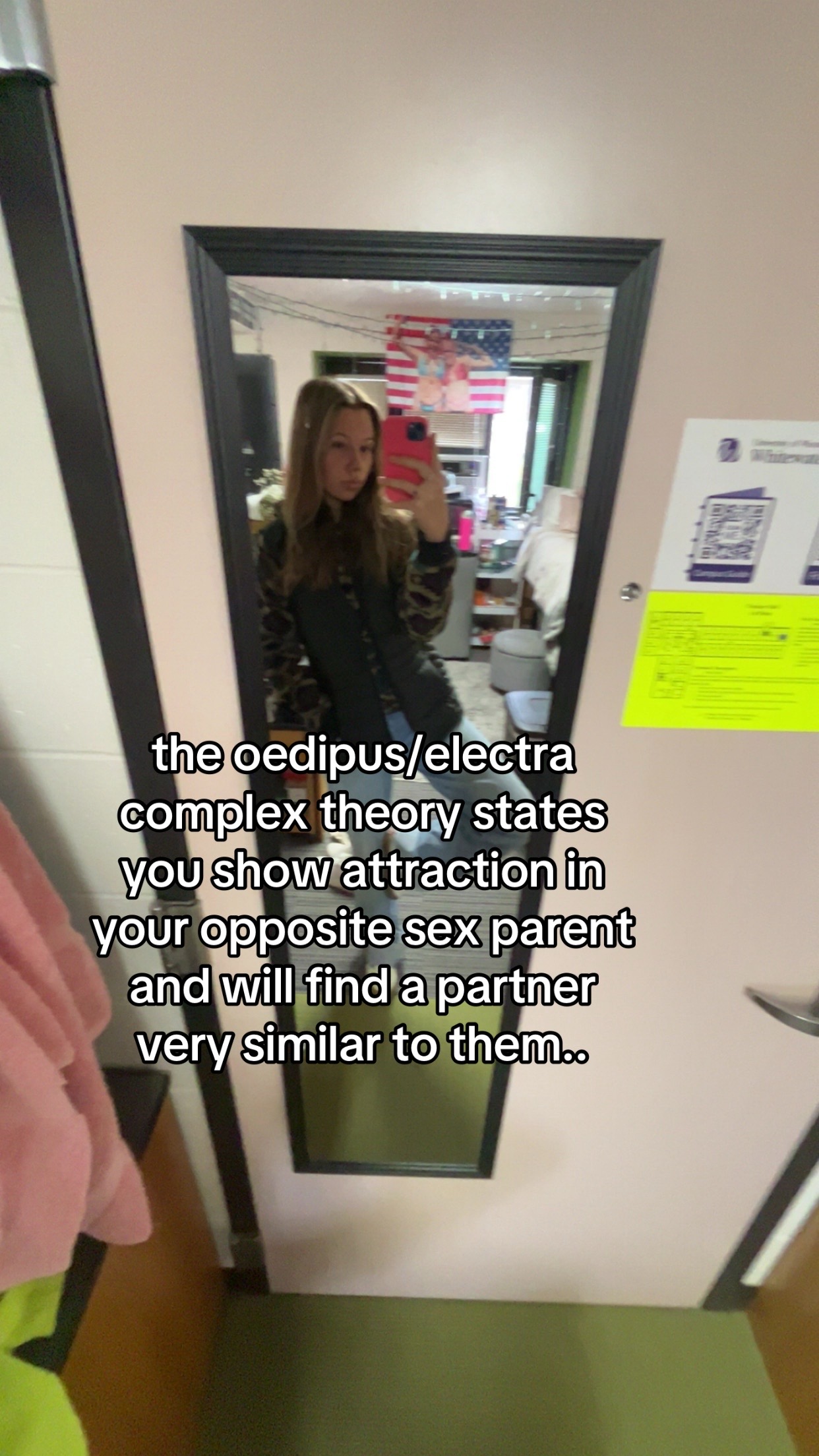 @Zellepa🤍