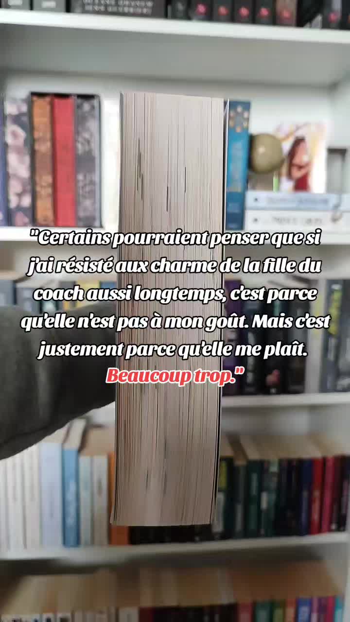 @_clara.books_