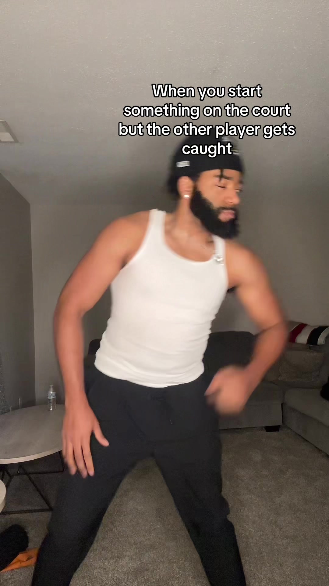 @ibewapp