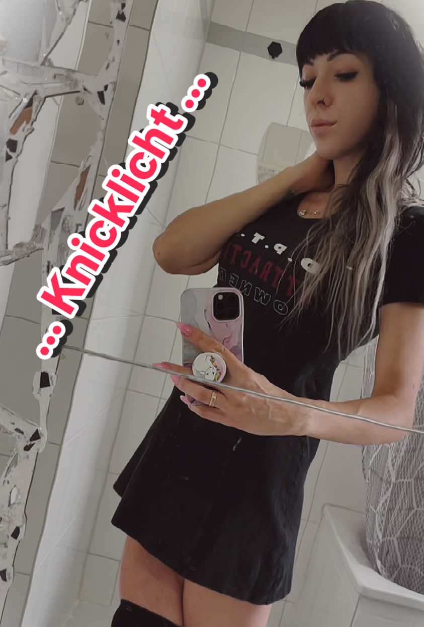@Austrian_Girl