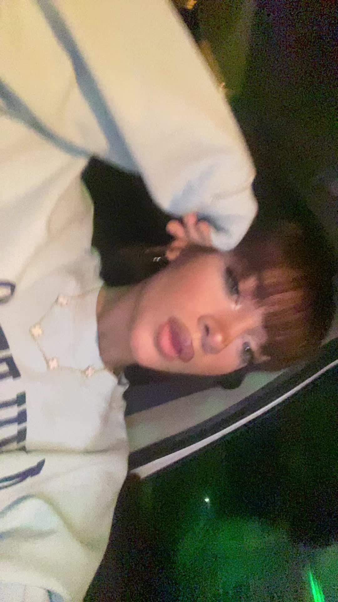 @melika