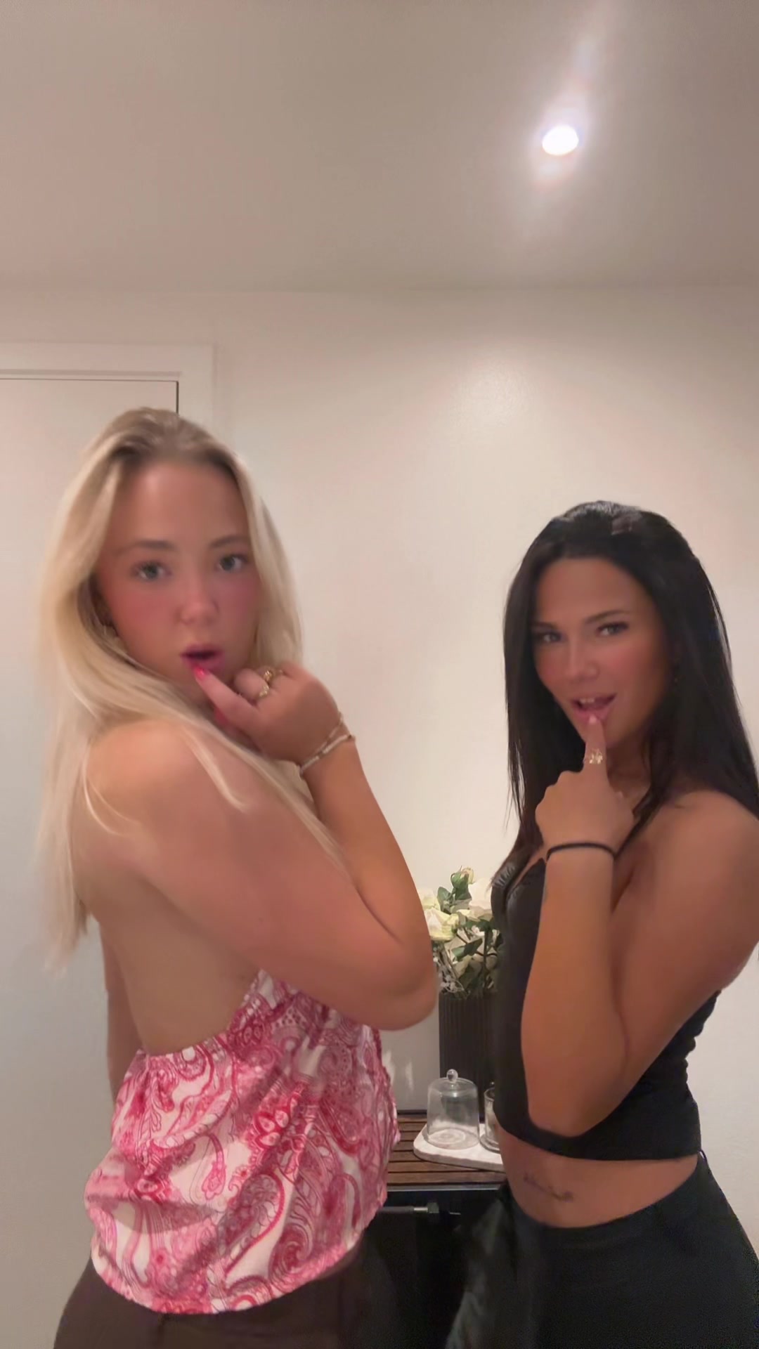 @Carolina Maria Blok💛
