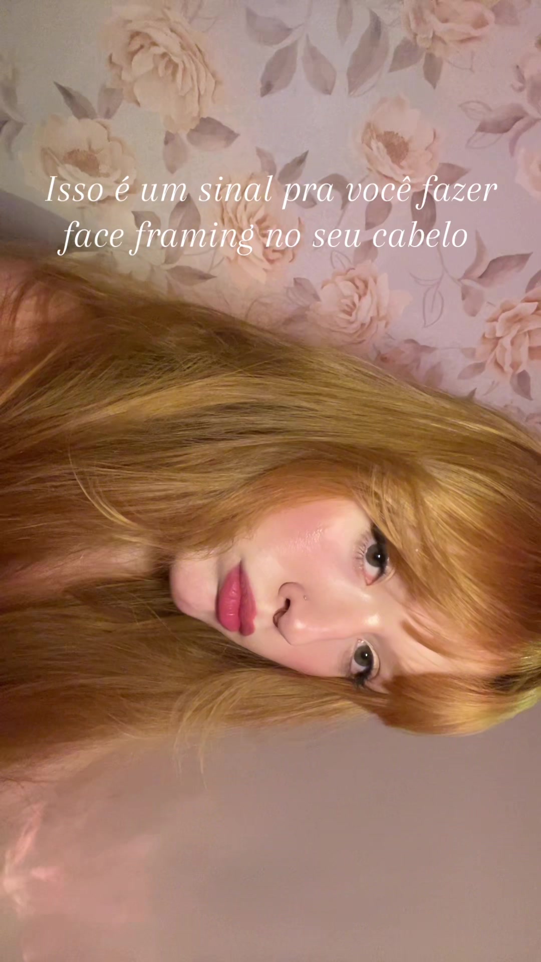 @Sabrina ♡