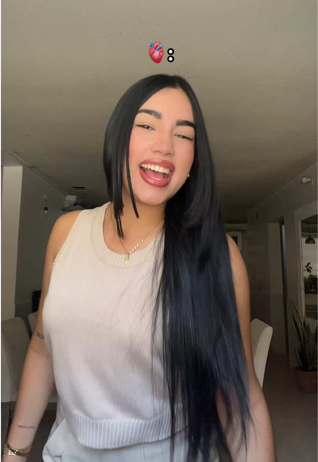 @Y U R I 🦦
