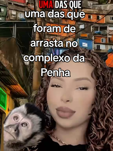 @iluminado