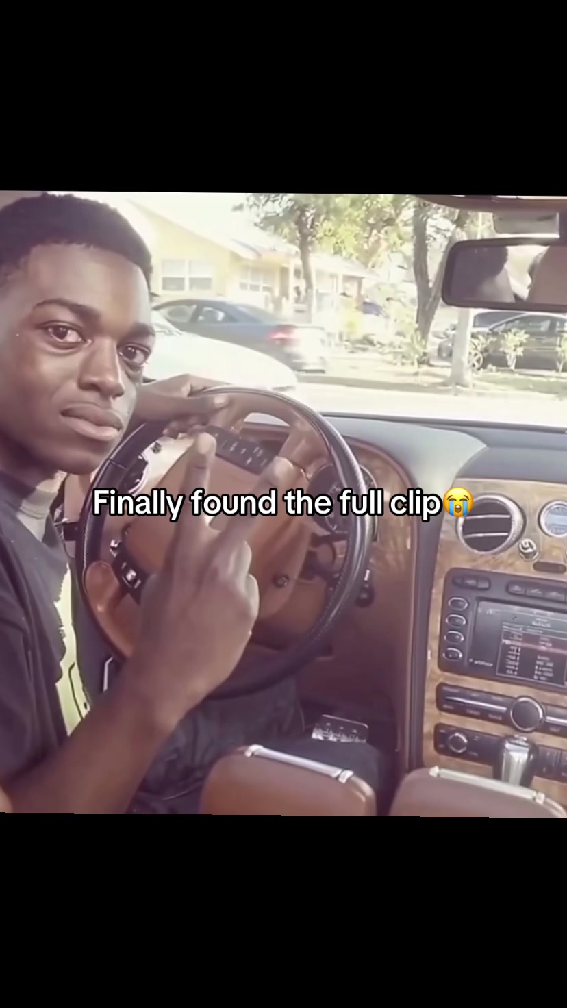 @demordz