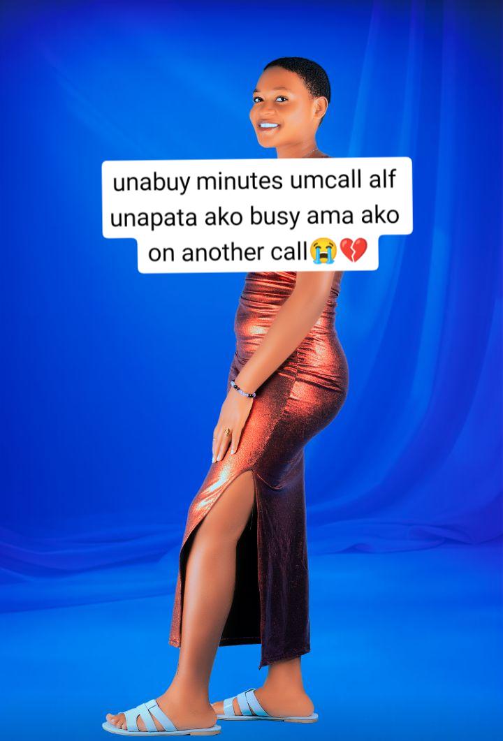 @Ellie Nova