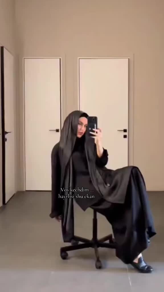 @𝐿𝑒𝑑𝑖𝑖
