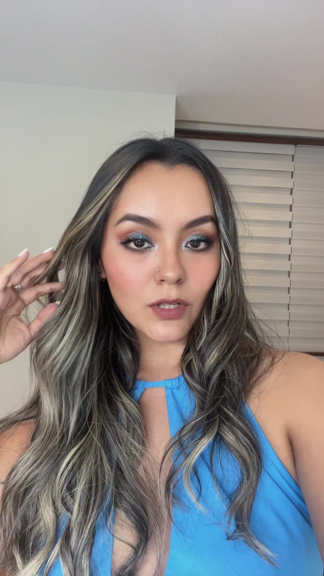 @Lucatacora