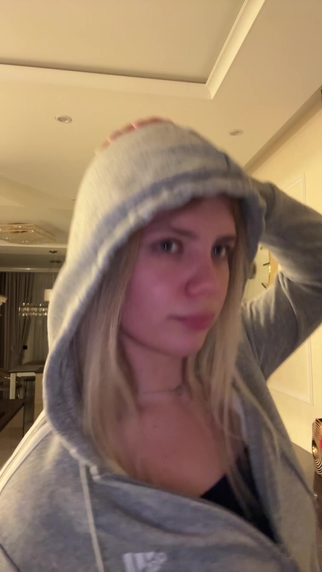 @bogachevaa