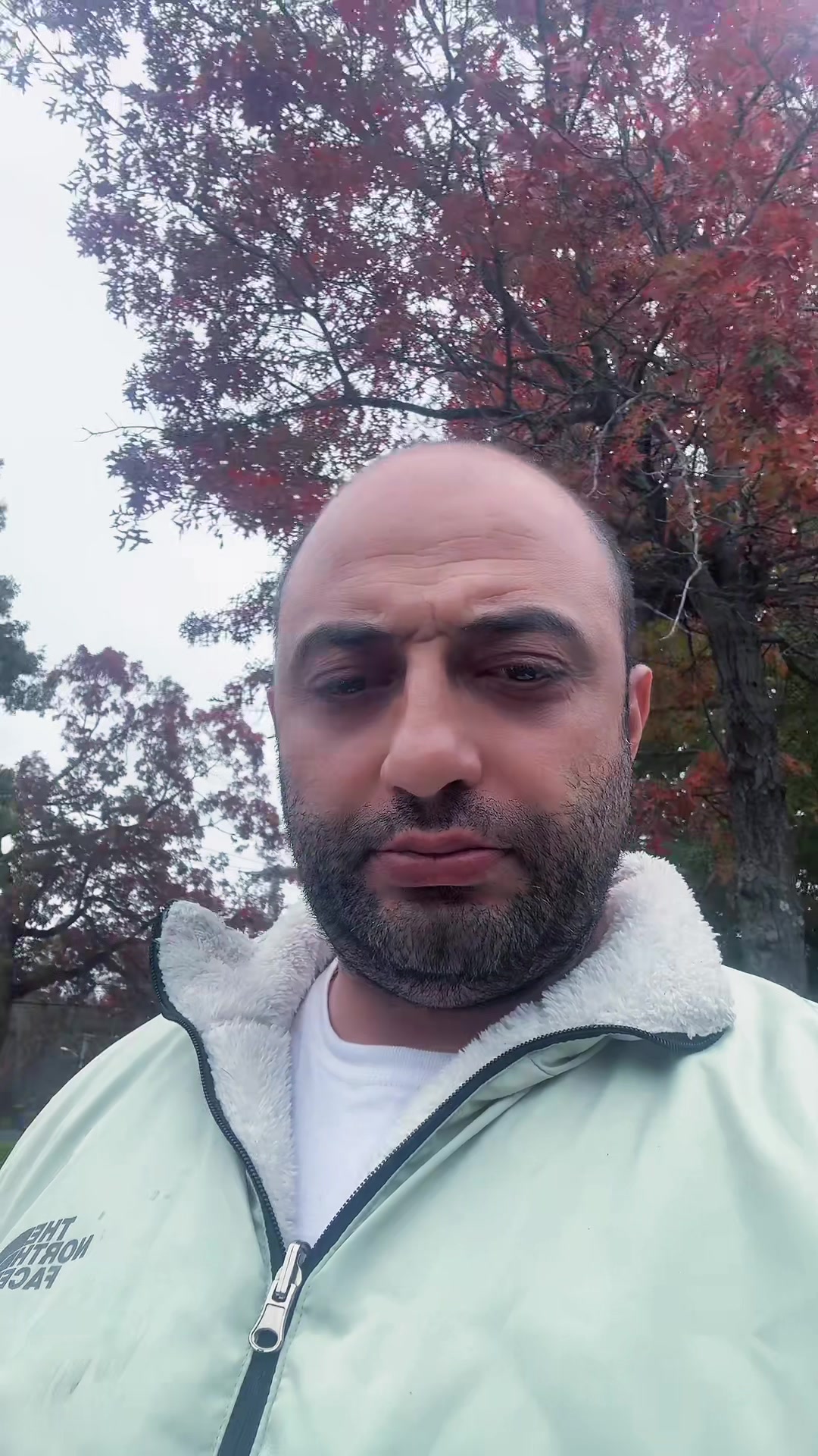 @Sedat Mutlu