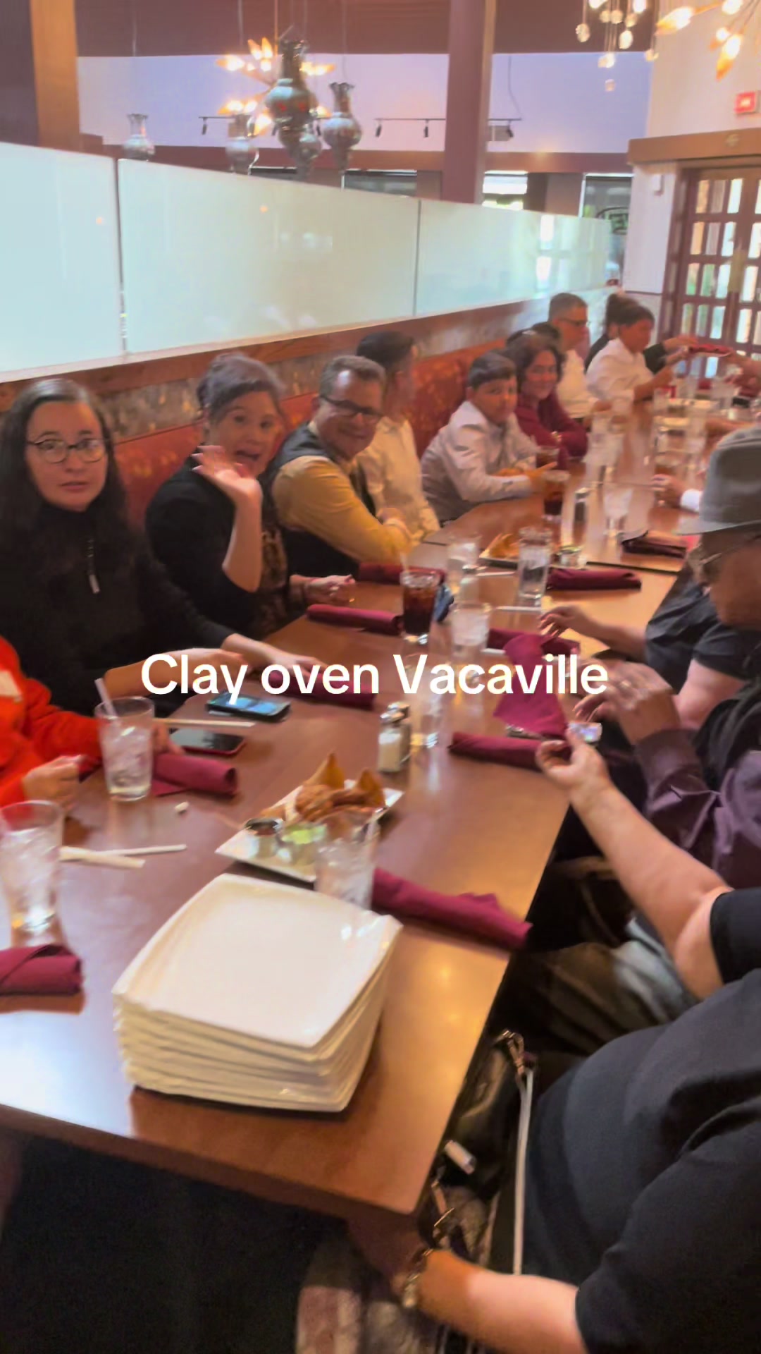 @Clayovengrillandbar