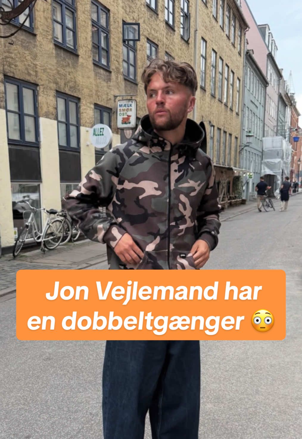 @viral_dk_clips