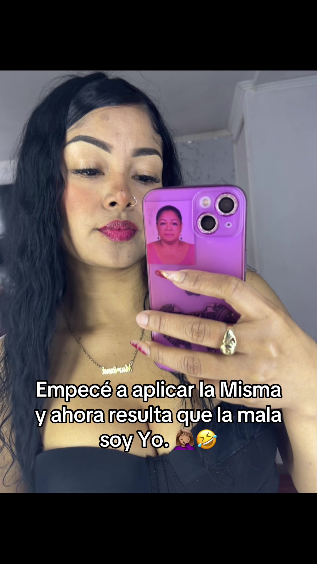 @Gaby❤️&zwj;🔥