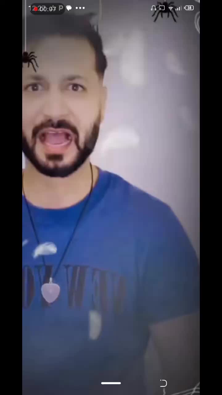 @Mustafa ali