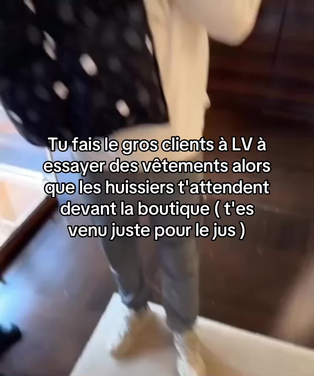@Lakr&atilde;ps
