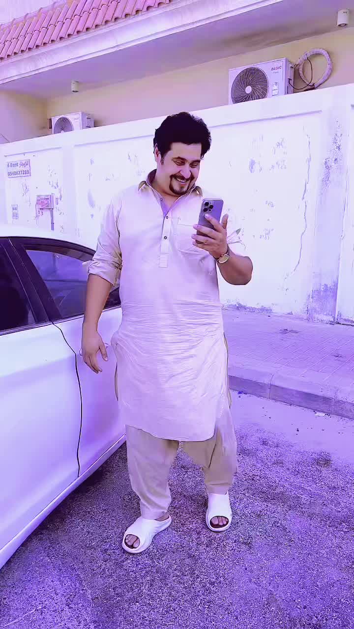 @mahd  mehar