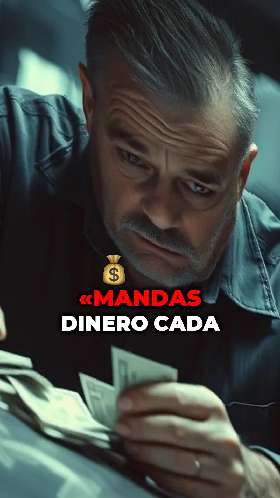 @mundo.desmadre