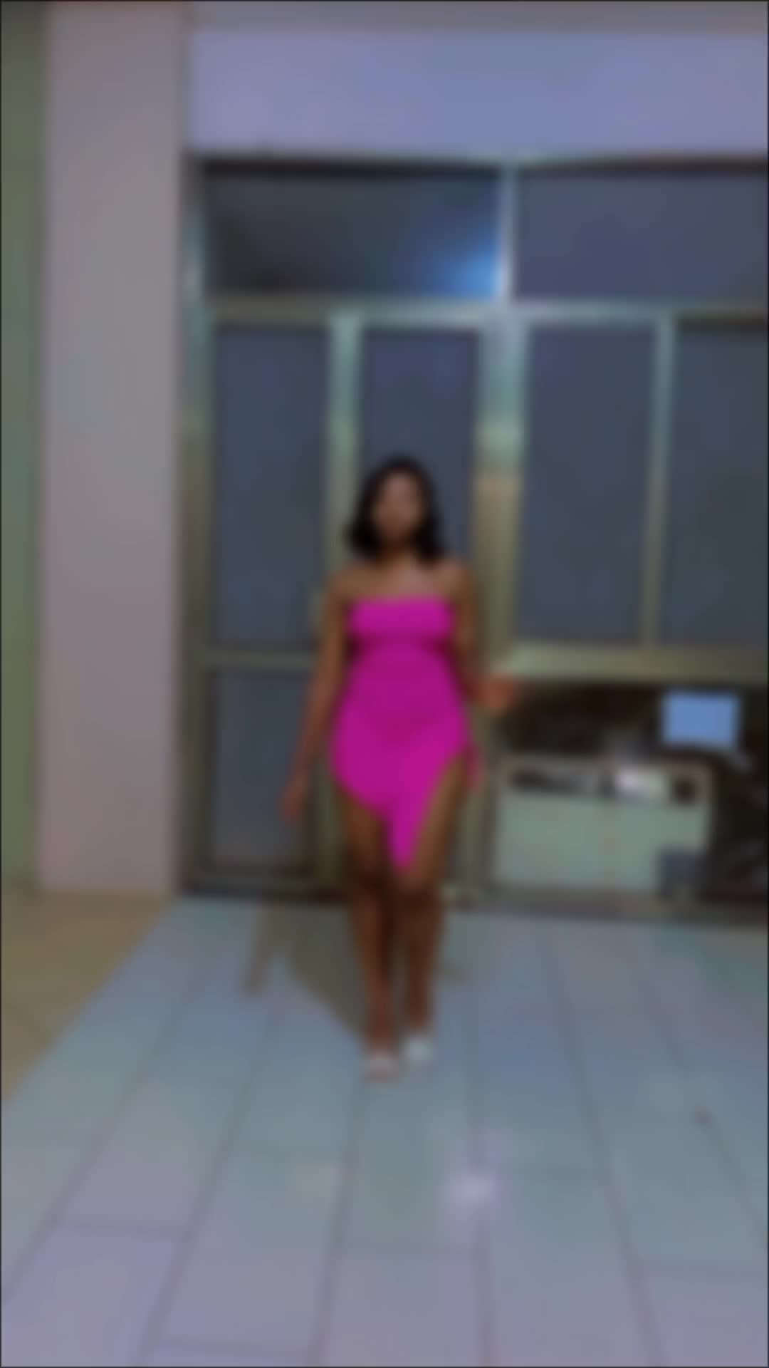 @KarenR