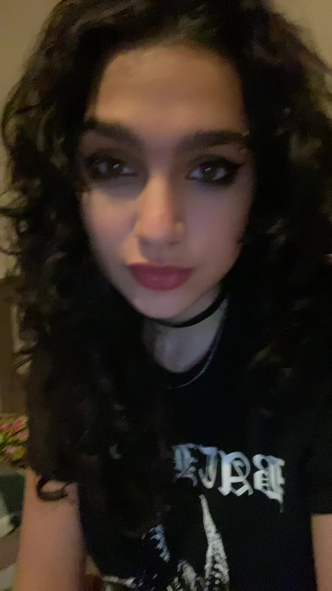 @☥ Lilit | ليليت ☥