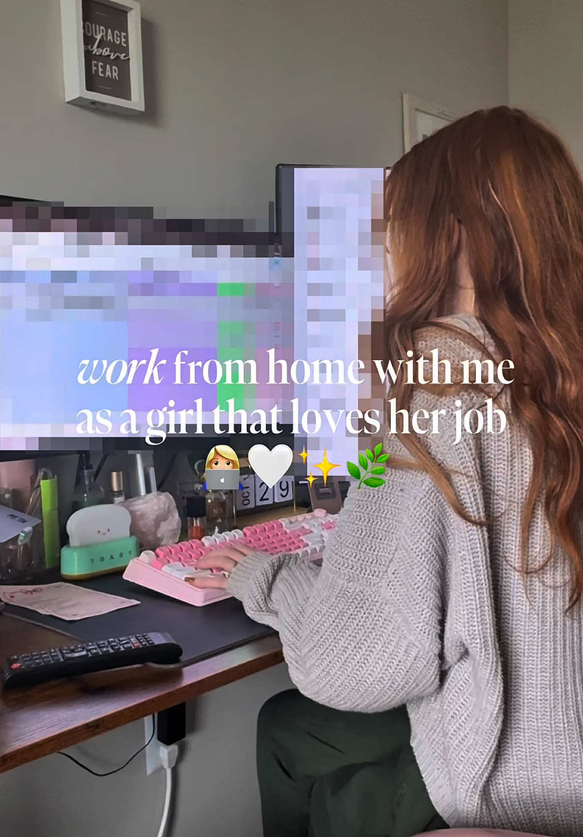 @emma ♡🫧 | wfh & life💻