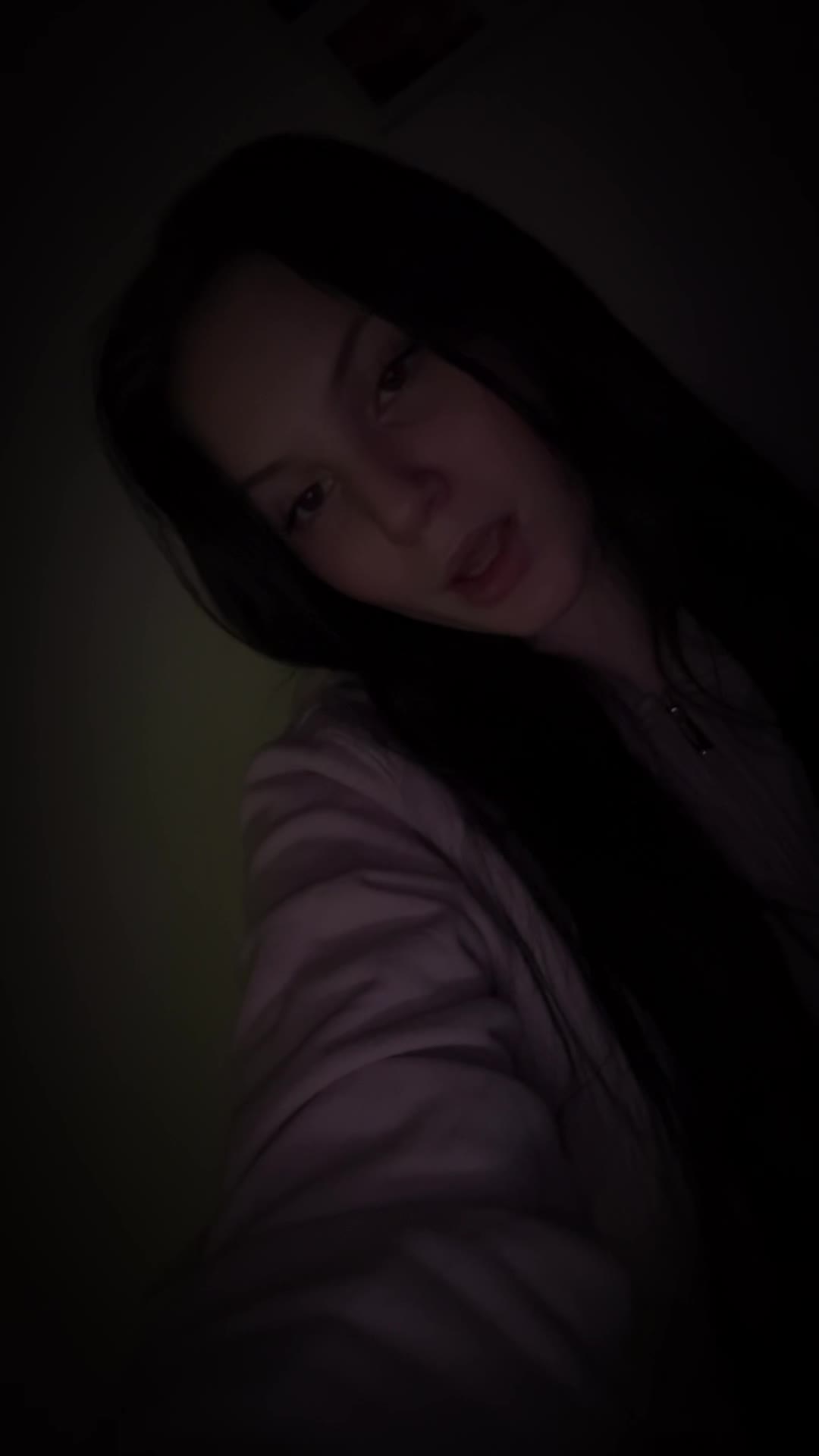 @𝕾𝖙𝖊𝖑𝖑𝖆_𝖌𝖊𝖓𝖟𝖟☪