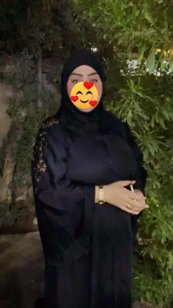 @ملوكه 🦋👑