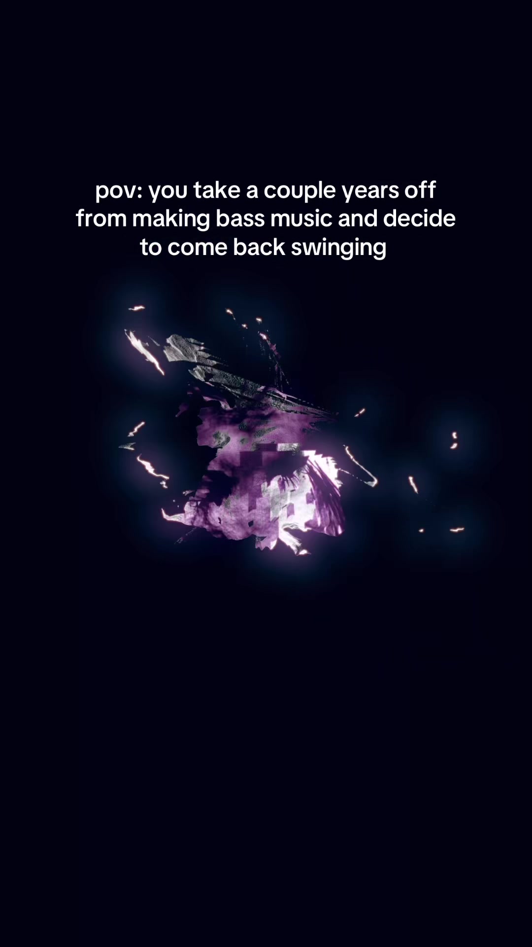 @L E F T / R I G H T
