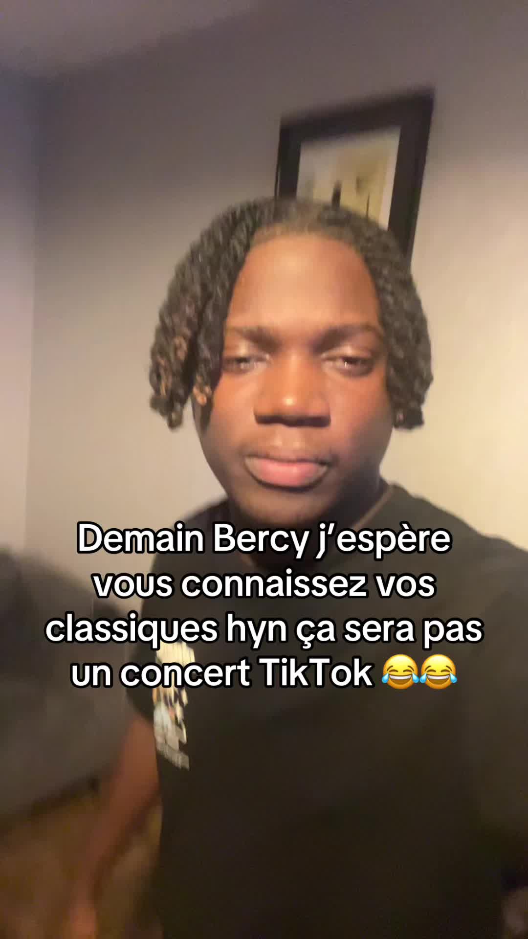 @❄️