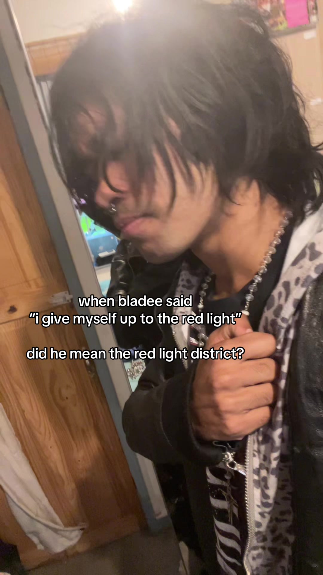 @ecco67k