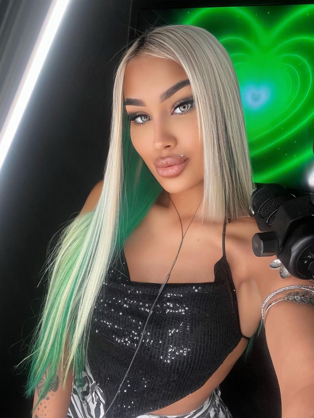 @natalijamarinkovic