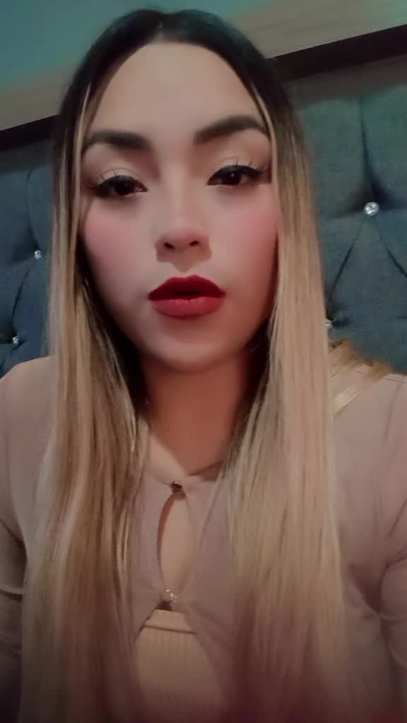 @karen vigil