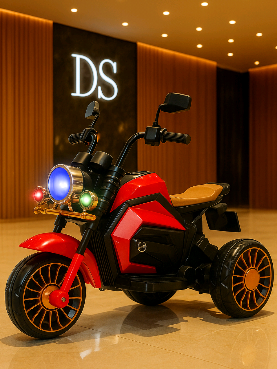 @DS.collective
