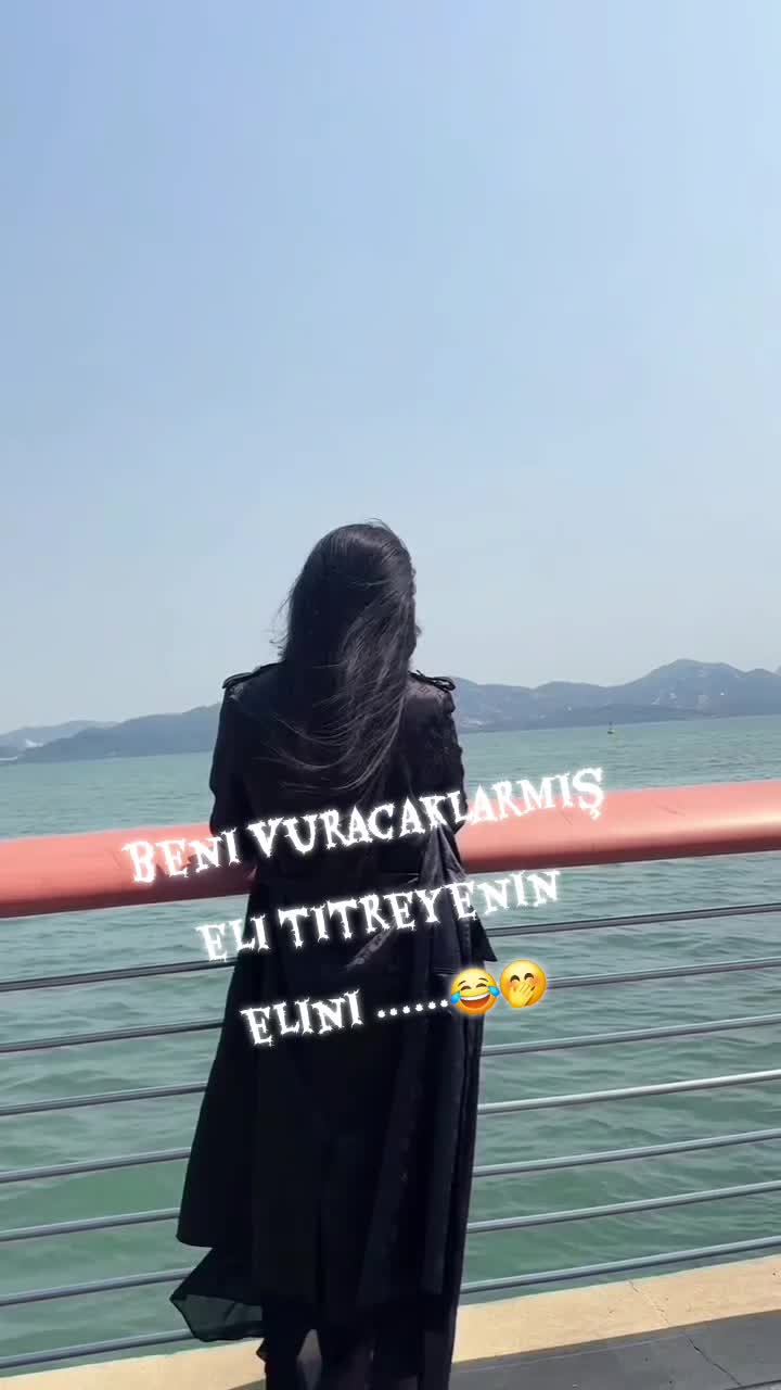 @niğdeli hanım
