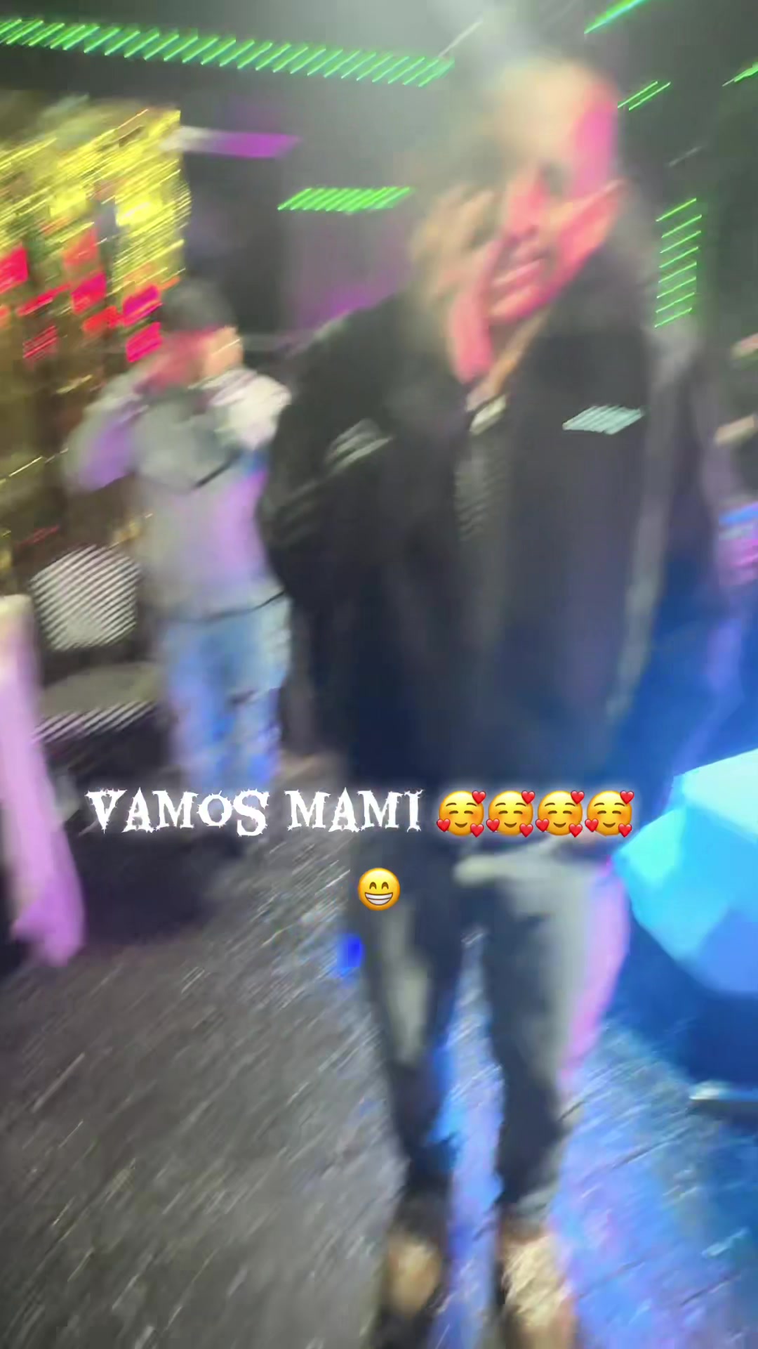@Patyco valla