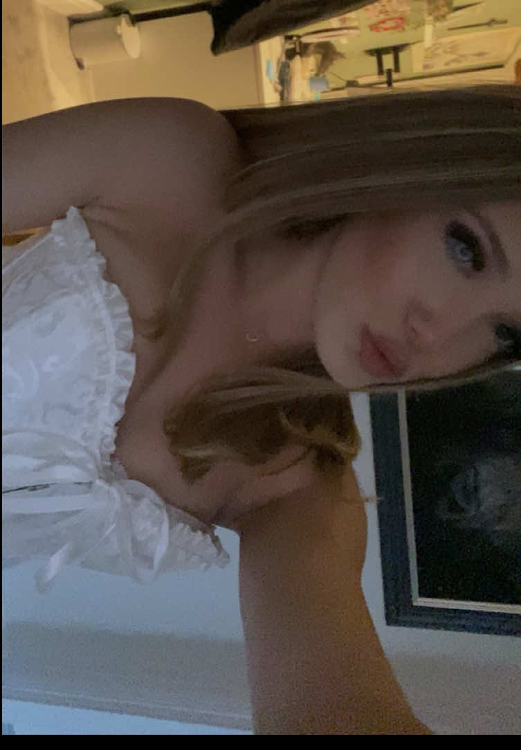 @cortesana