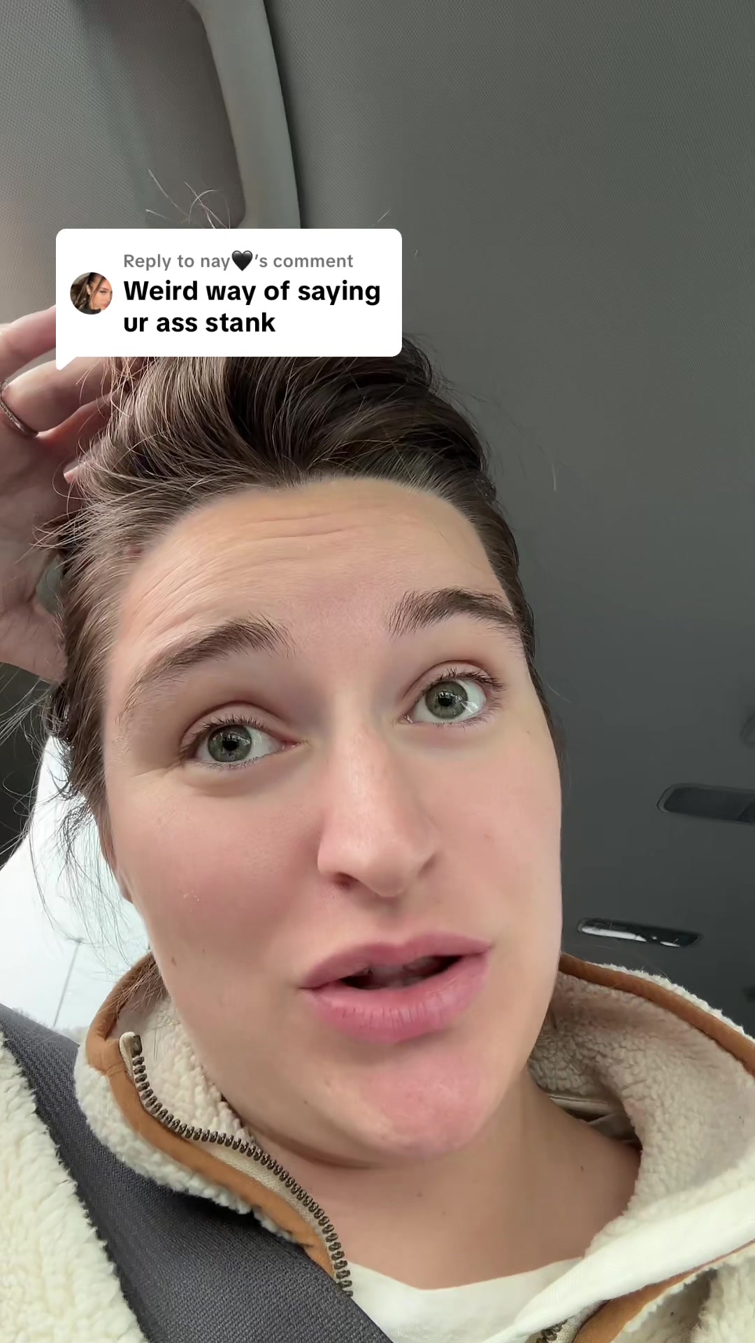 @Dan.yell.a.lot