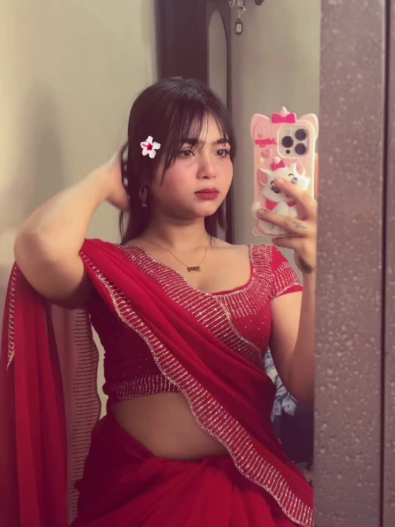@M_ahiiiiiiiii