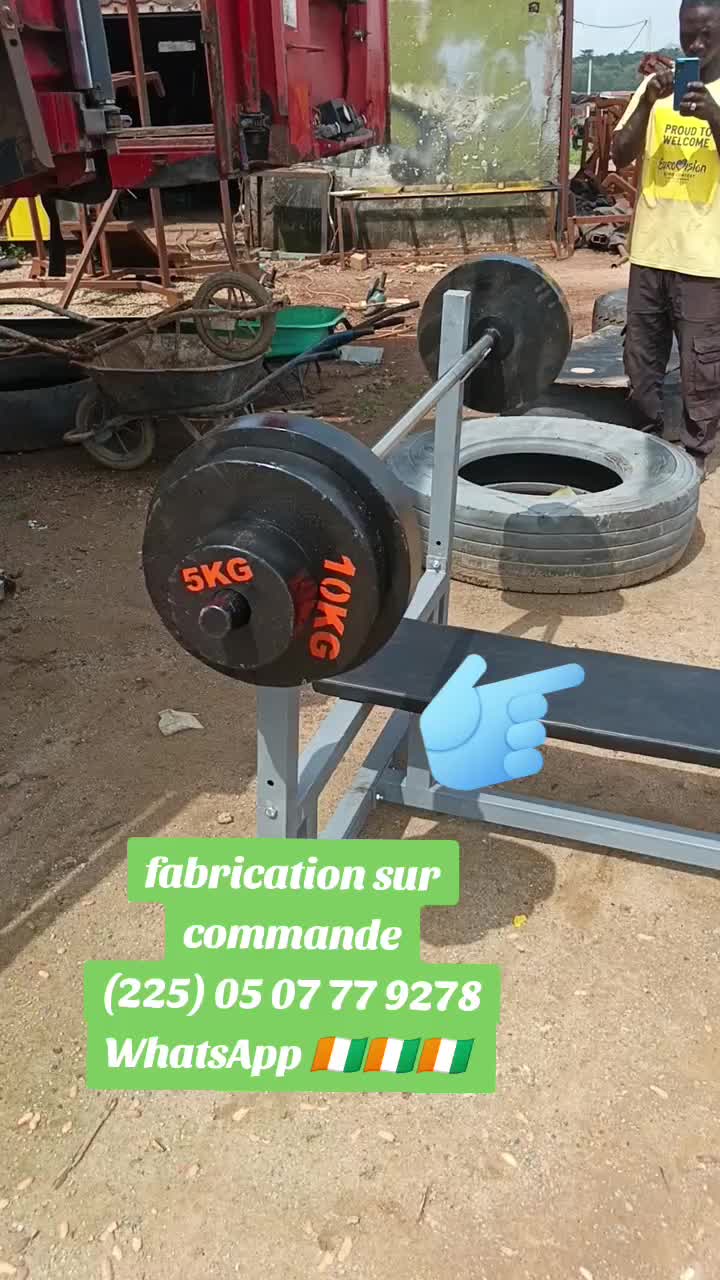 @rougeo.Officiel🇨🇮