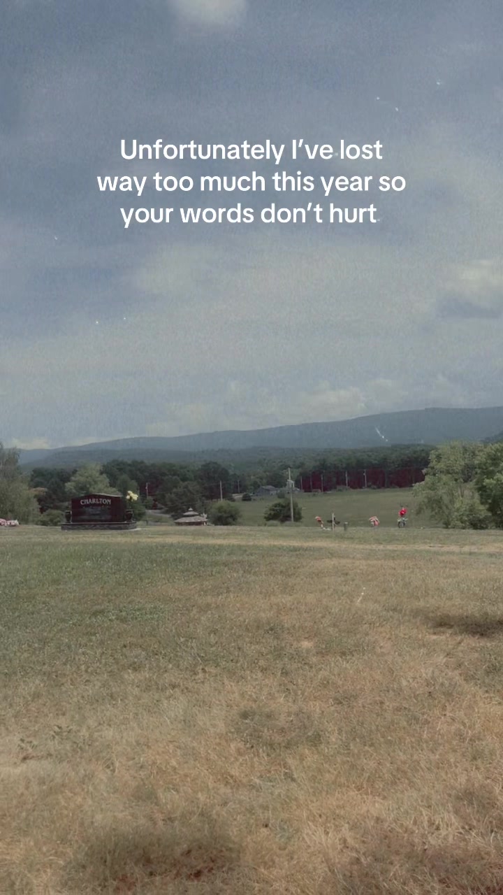 @Char 🧚&zwj;♂️