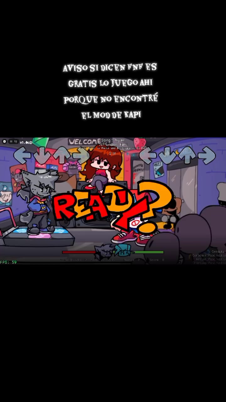 @ManguitoxDD