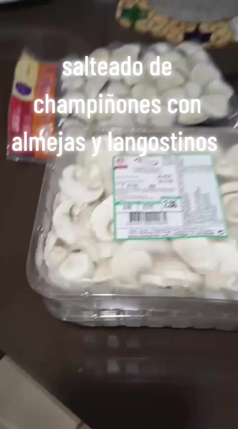 @noelia garcia bazan