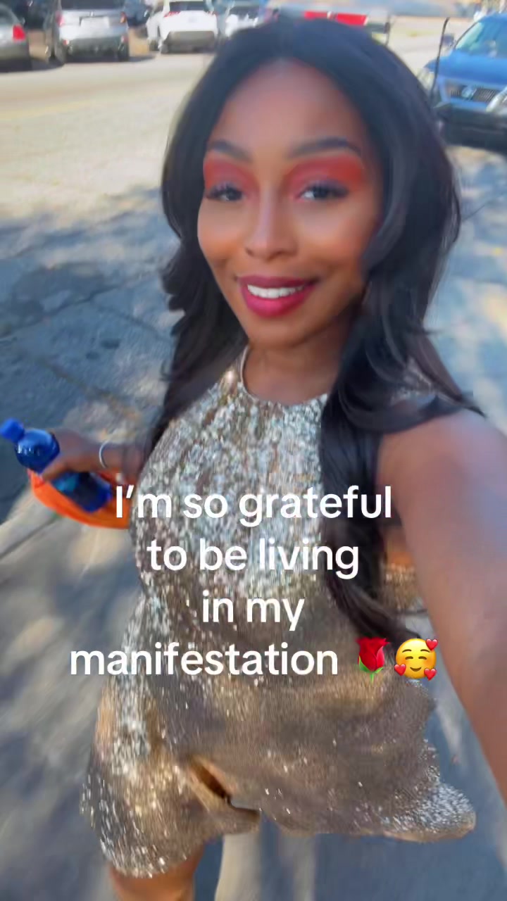 @the.sativarose