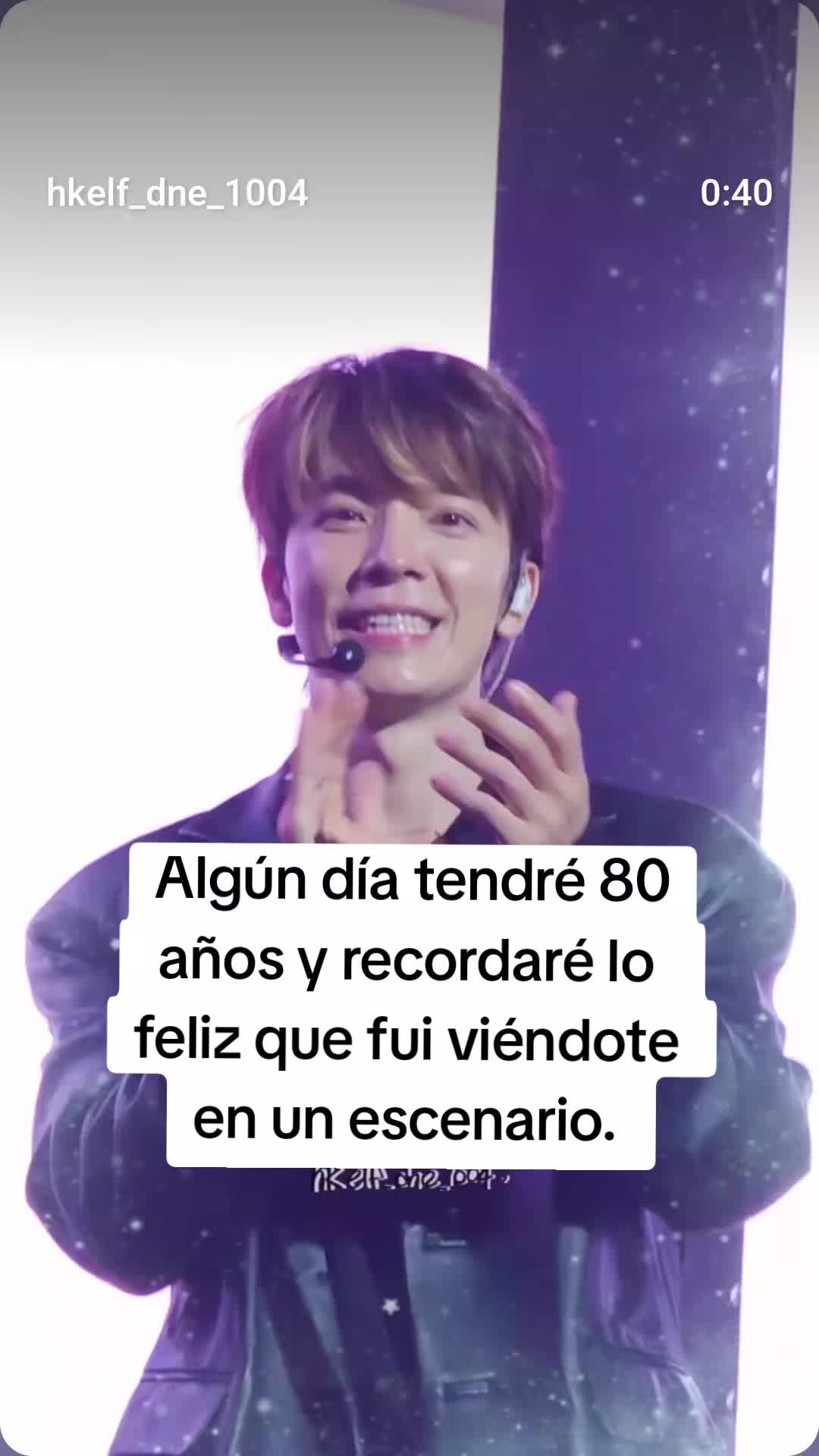 @nanish_elfinaex29