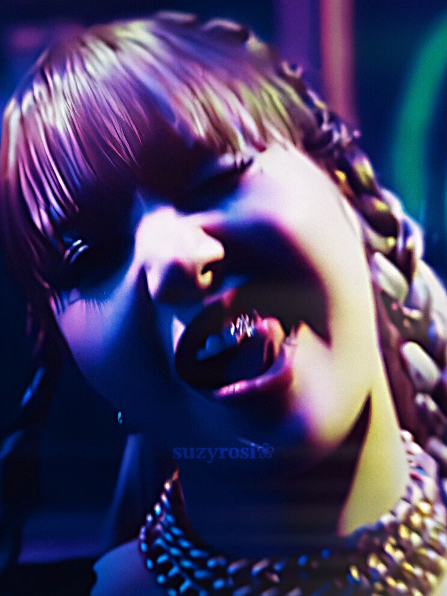 @𝐬𝐮𝐳𝐲𝐫𝐨𝐬𝐢❀