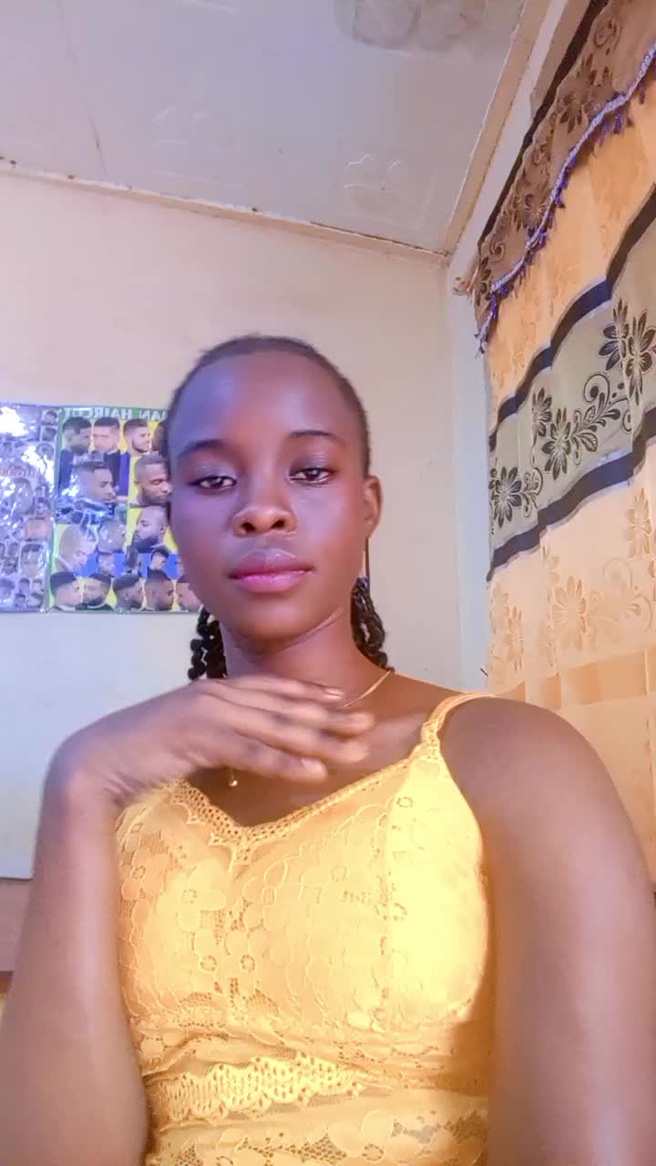 @Faima Pretty Pretty Faima