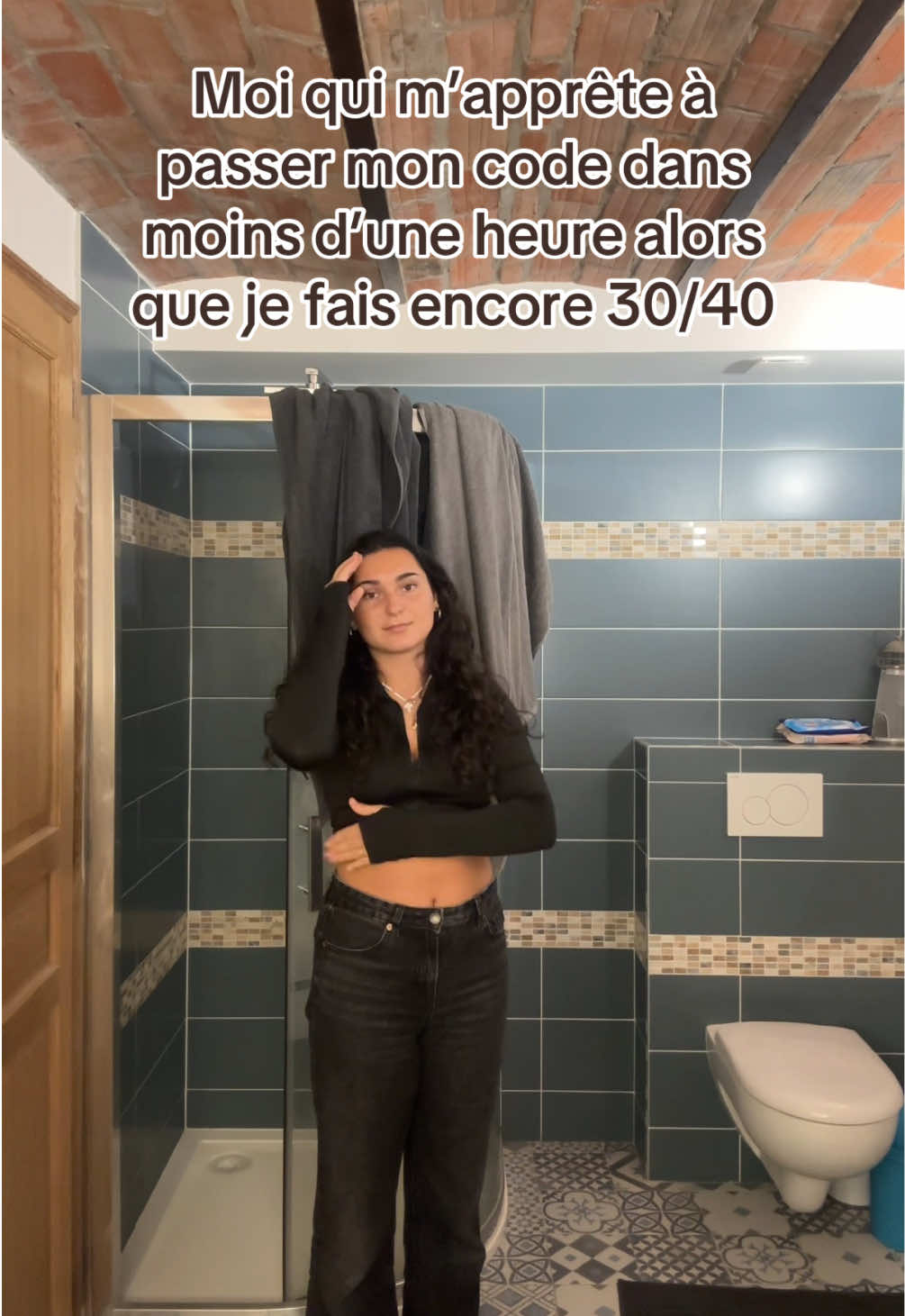 @Victoria
