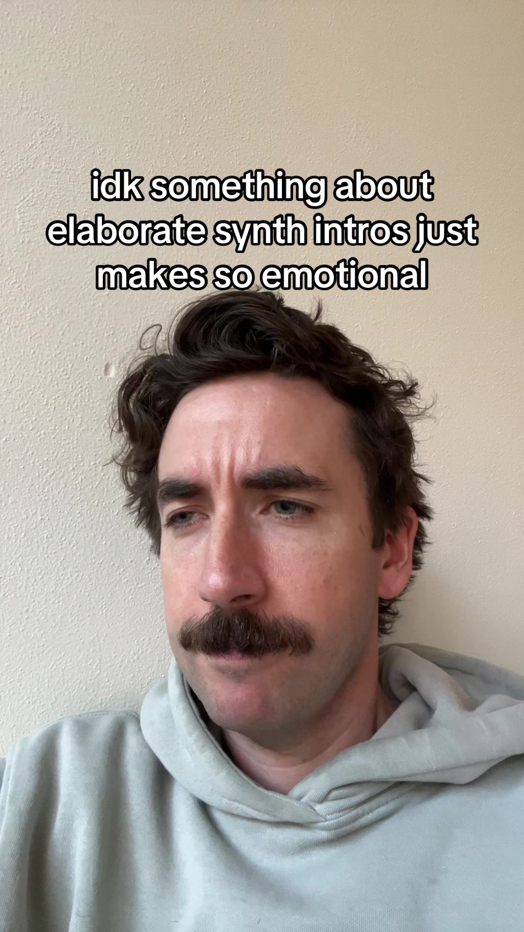 @dylanwesch
